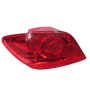 9655767680 PILOTO TRASERO IZQUIERDO PEUGEOT 307