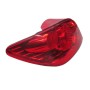 9655767680 PILOTO TRASERO IZQUIERDO PEUGEOT 307
