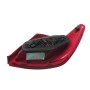 9655767680 PILOTO TRASERO IZQUIERDO PEUGEOT 307