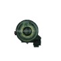 1K0 959 653 C ANILLO DE AIRBAG VOLKSWAGEN TOURAN