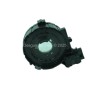 1K0 959 653 C ANILLO DE AIRBAG VOLKSWAGEN TOURAN