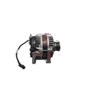 [13579114] Alternador Chevrolet Cruze 2011