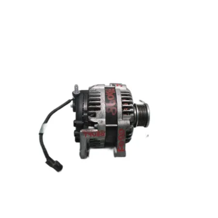 [13579114] Alternador Chevrolet Cruze 2011