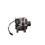 [13579114] Alternador Chevrolet Cruze 2011
