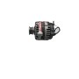 [13579114] Alternador Chevrolet Cruze 2011