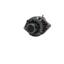 [13579114] Alternador Chevrolet Cruze 2011