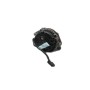 [13579114] Alternador Chevrolet Cruze 2011