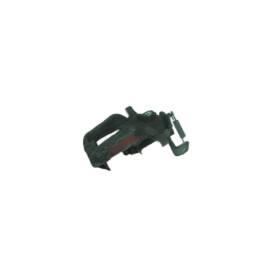 Pinza De Freno Trasera Derecha Chevrolet Cruze 2011