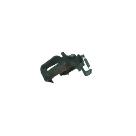 Pinza De Freno Trasera Derecha Chevrolet Cruze 2011