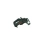 Pinza De Freno Trasera Derecha Chevrolet Cruze 2011