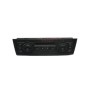 [64116961595-01] Mando De Climatizador Bmw E87 120D 2005
