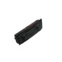 [64116961595-01] Mando De Climatizador Bmw E87 120D 2005