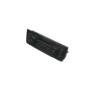 [64116961595-01] Mando De Climatizador Bmw E87 120D 2005