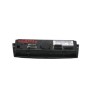 [64116961595-01] Mando De Climatizador Bmw E87 120D 2005