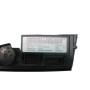 [64116961595-01] Mando De Climatizador Bmw E87 120D 2005