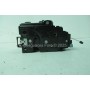 3D1837018S CERRADURA PUERTA DELANTERA IZQUIERDA VOLKSWAGEN CADDY