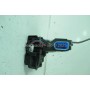 3D1837018S CERRADURA PUERTA DELANTERA IZQUIERDA VOLKSWAGEN CADDY