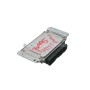 [89661-0H022] Centralita De Motor Ecu Toyota Aygo 2007