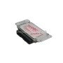 [89661-0H022] Centralita De Motor Ecu Toyota Aygo 2007