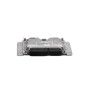 [89661-0H022] Centralita De Motor Ecu Toyota Aygo 2007
