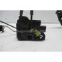81310-B9100 CERRADURA PUERTA DELANTERA IZQUIERDA HYUNDAI I10