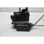 81310-B9100 CERRADURA PUERTA DELANTERA IZQUIERDA HYUNDAI I10