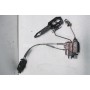 81310-B9100 CERRADURA PUERTA DELANTERA IZQUIERDA HYUNDAI I10