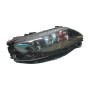 FARO DELANTERO DERECHO MAZDA 6
