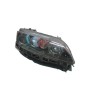 FARO DELANTERO DERECHO MAZDA 6