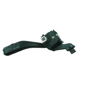 1KO 953 513 A MANDO DE INTERMITENTES VOLKSWAGEN TOURAN