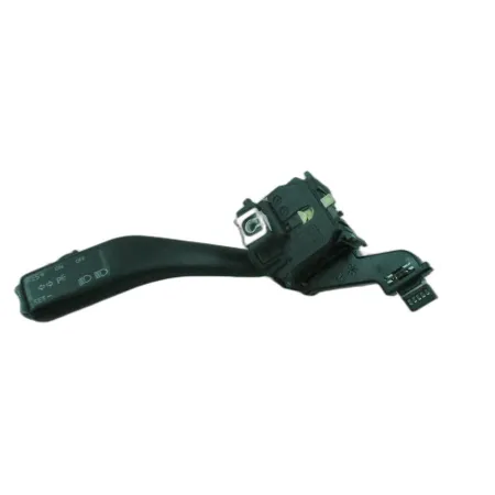 1KO 953 513 A MANDO DE INTERMITENTES VOLKSWAGEN TOURAN