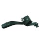 1KO 953 513 A MANDO DE INTERMITENTES VOLKSWAGEN TOURAN