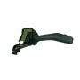 1KO 953 513 A MANDO DE INTERMITENTES VOLKSWAGEN TOURAN