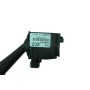 1KO 953 513 A MANDO DE INTERMITENTES VOLKSWAGEN TOURAN