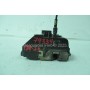 52229280 CERRADURA DE PUERTA TRASERA IZQUIERDA PEUGEOT 307 CC