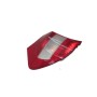 [6924501-08] Piloto Trasero Izquierdo Bmw E87 120D 2005