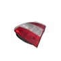 [6924501-08] Piloto Trasero Izquierdo Bmw E87 120D 2005