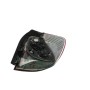 [6924501-08] Piloto Trasero Izquierdo Bmw E87 120D 2005