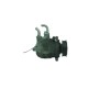 [1K0 820 803P] Compresor De Aire Acondicionado Volkswagen Golf V 2005