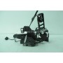 8A61-A219A64 CERRADURA PUERTA DELANTERA DERECHA FORD FIESTA