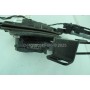 8A61-A219A64 CERRADURA PUERTA DELANTERA DERECHA FORD FIESTA