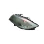 [444-1149L] Faro Delantero Izquierdo Bmw E-90 320D 2005