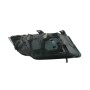 [444-1149L] Faro Delantero Izquierdo Bmw E-90 320D 2005