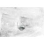 [444-1149L] Faro Delantero Izquierdo Bmw E-90 320D 2005