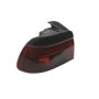 [146033-00] Piloto Trasero Izquierdo Bmw E39 530 D 1998