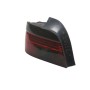 [146033-00] Piloto Trasero Izquierdo Bmw E39 530 D 1998