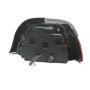 [146033-00] Piloto Trasero Izquierdo Bmw E39 530 D 1998