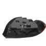 [146033-00] Piloto Trasero Izquierdo Bmw E39 530 D 1998