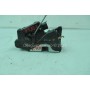 CERRADURA PUERTA DELANTERA IZQUIERDA BMW E46 320 D