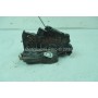 CERRADURA PUERTA DELANTERA IZQUIERDA BMW E46 320 D